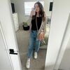 janellenicolee